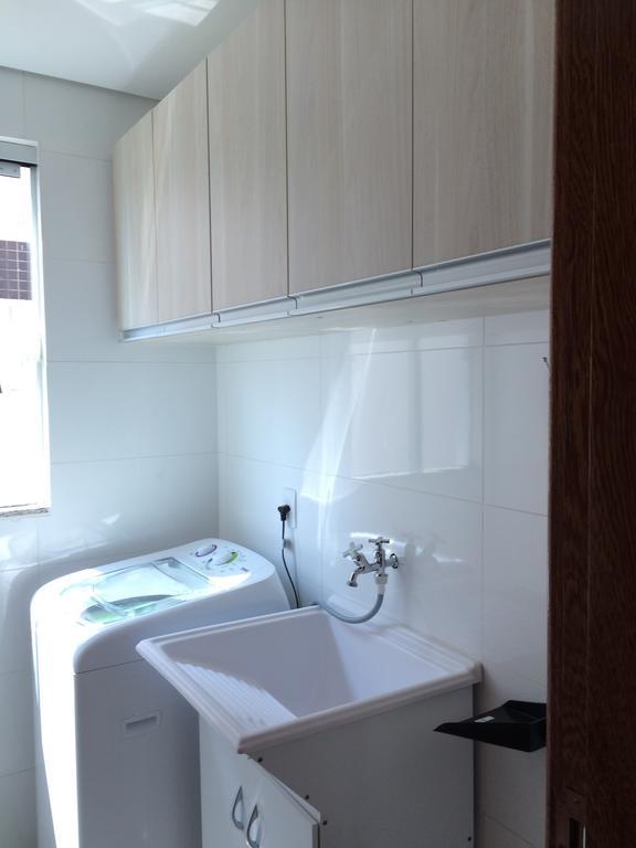 Residencial Lucia Silvestre Florianopolis Room photo