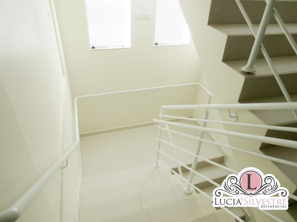 Residencial Lucia Silvestre Florianopolis Exterior photo